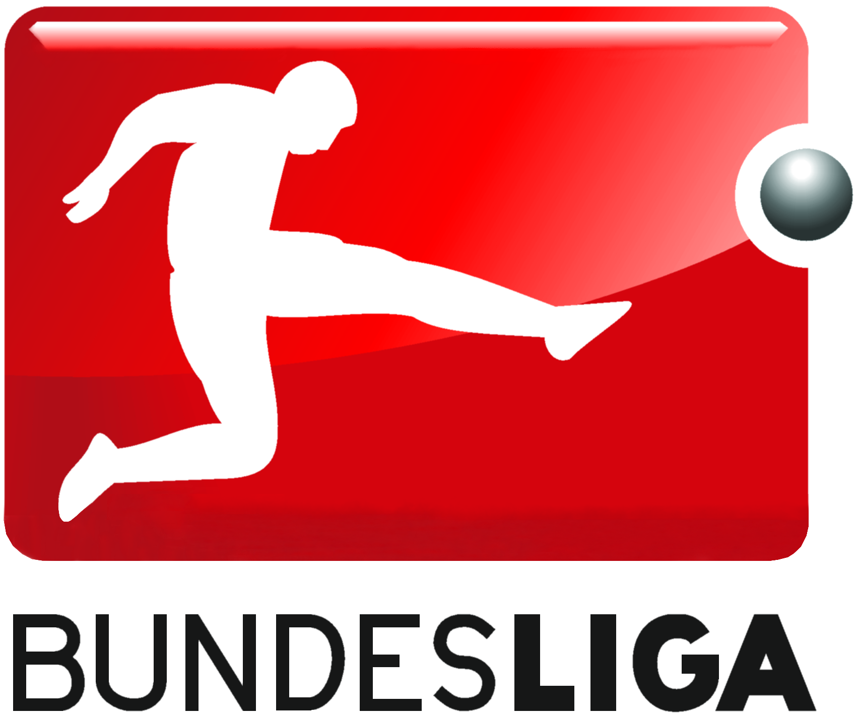 Campeonato Alemão