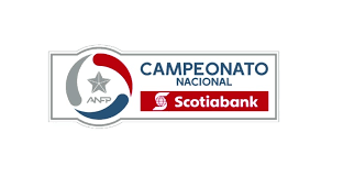 Campeonato Chileno