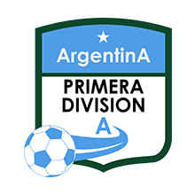 Campeonato Argentino