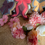 Thumbnail: Petite Bow Cookies