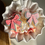 Thumbnail: Petite Bow Cookies