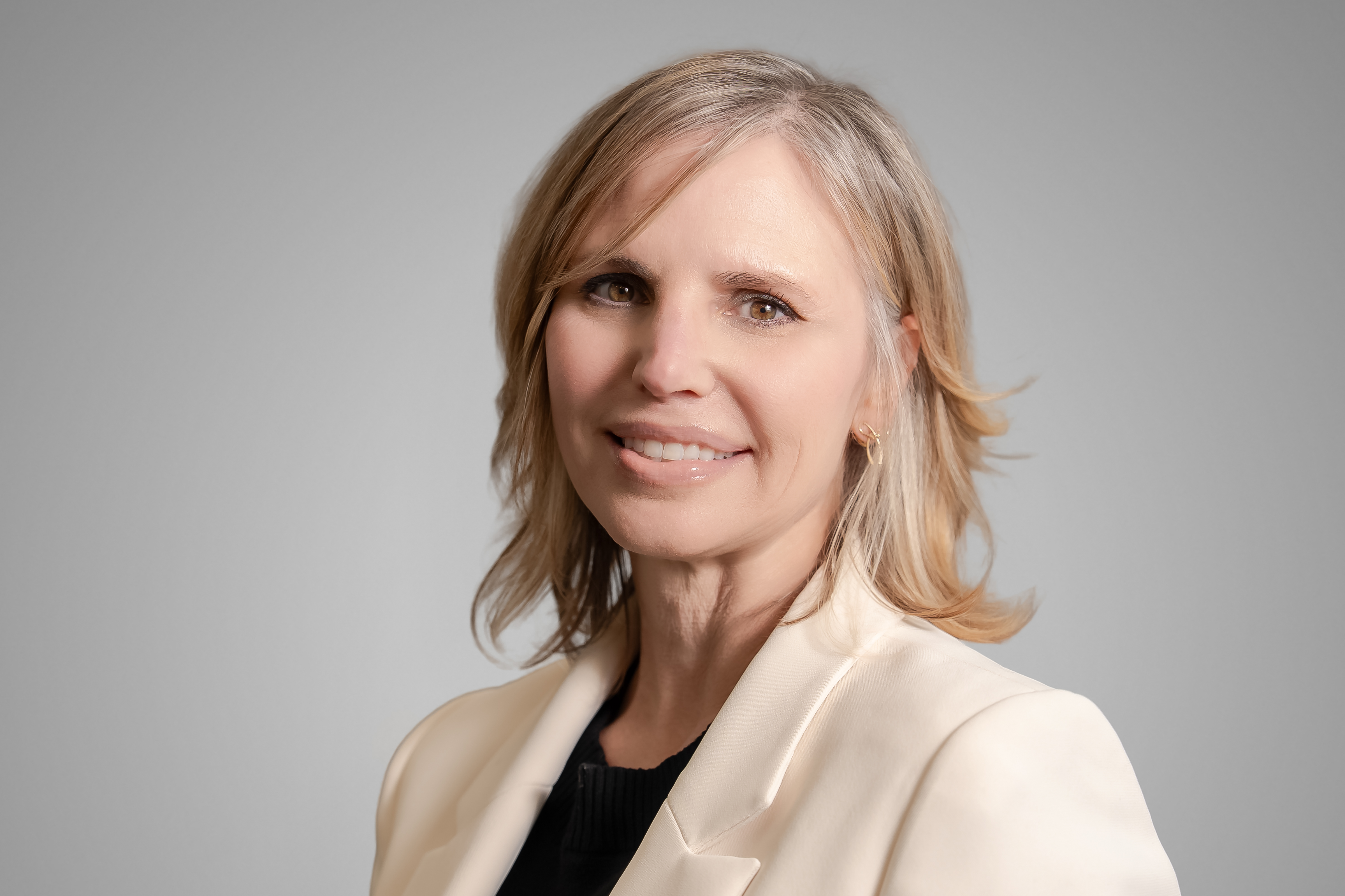 Writer: Rebecca Welty