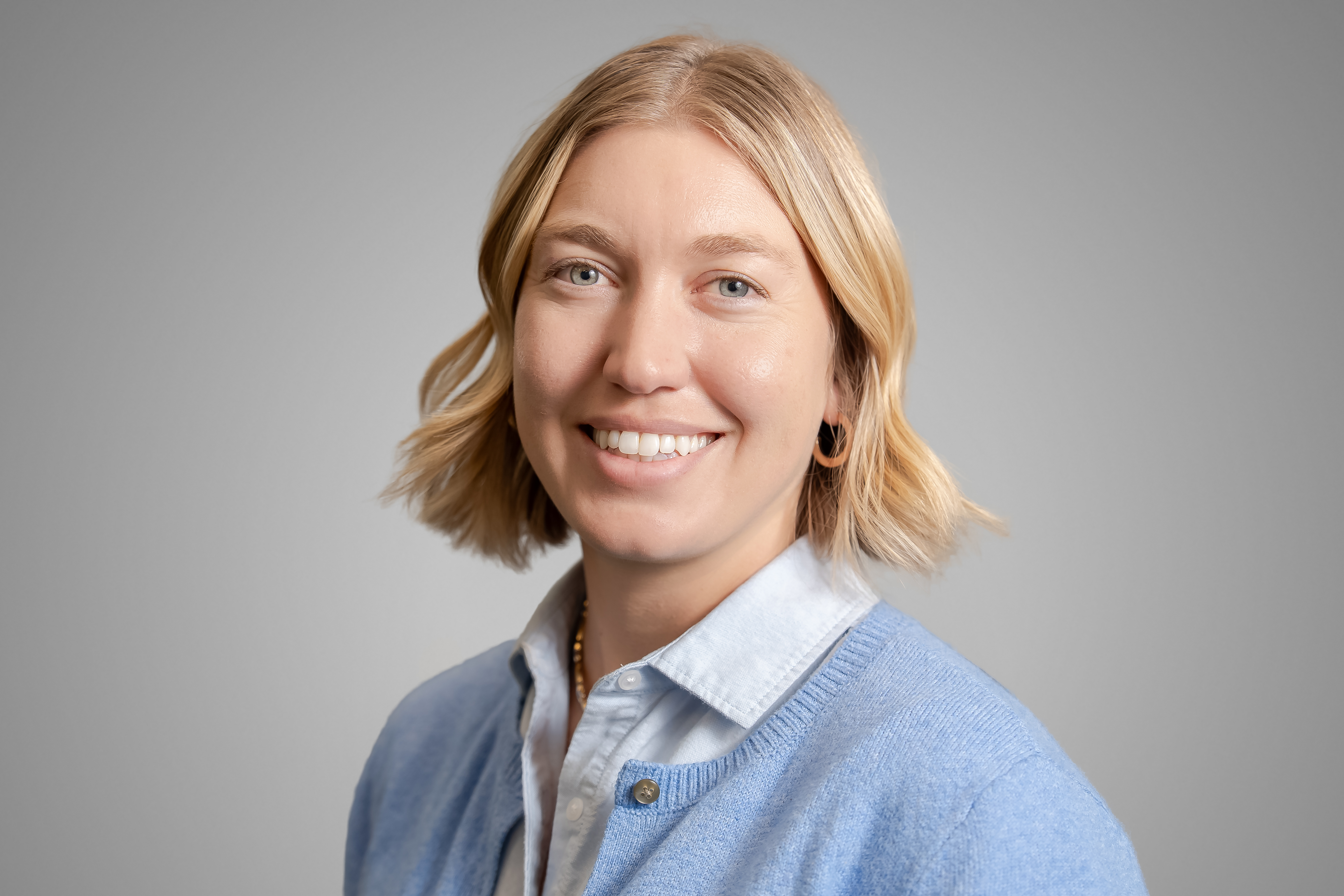 Writer: Maggie Baker