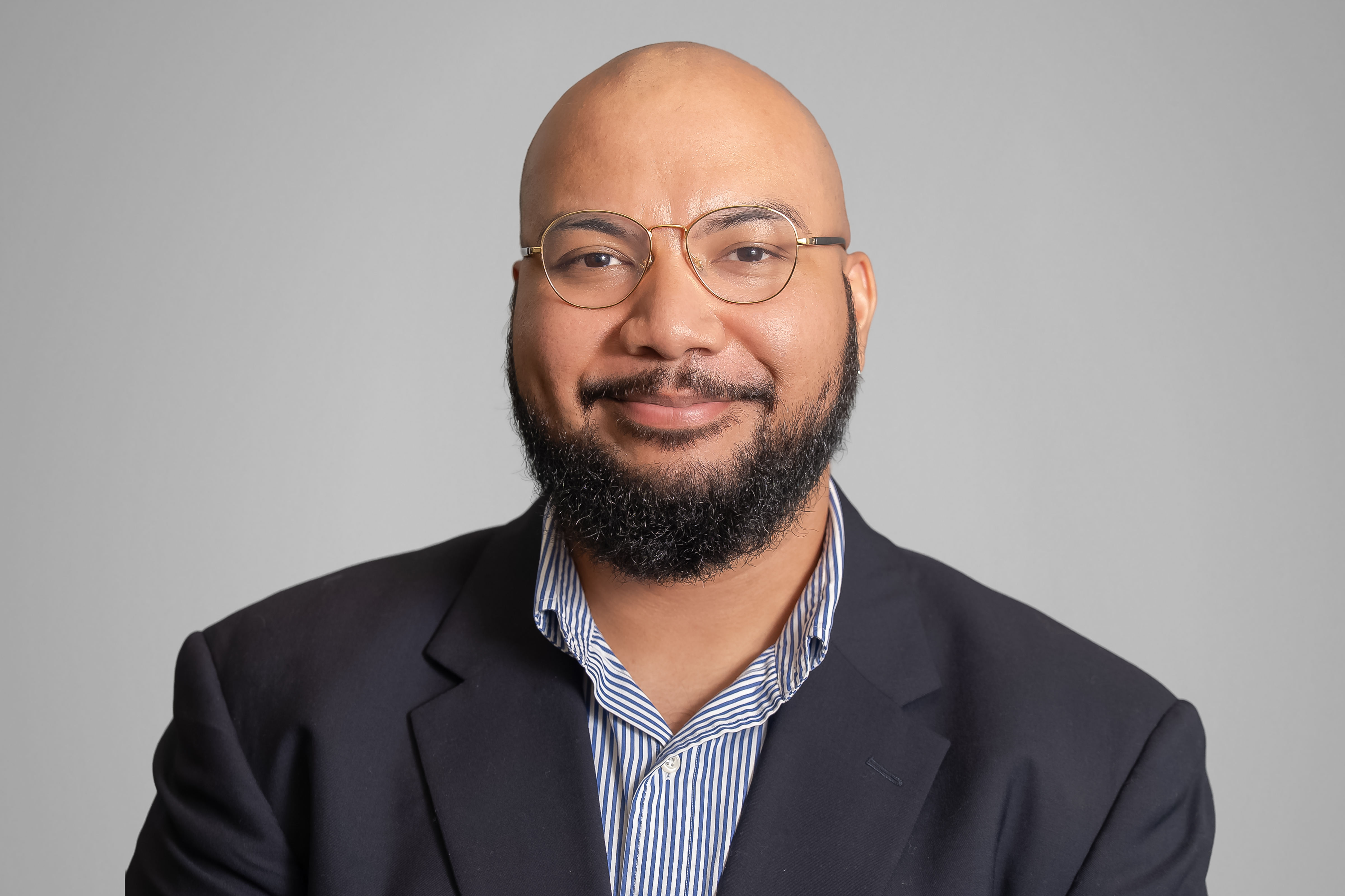 Writer: Mattieu Kirkland