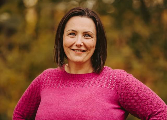 Writer: Nichole Owens