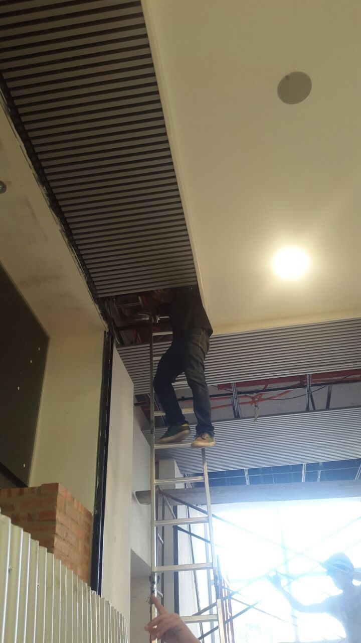 Hojalatería (2)