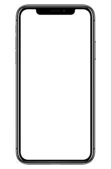 iphoneX.png