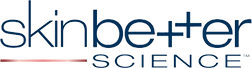 SkinbetterGood.png