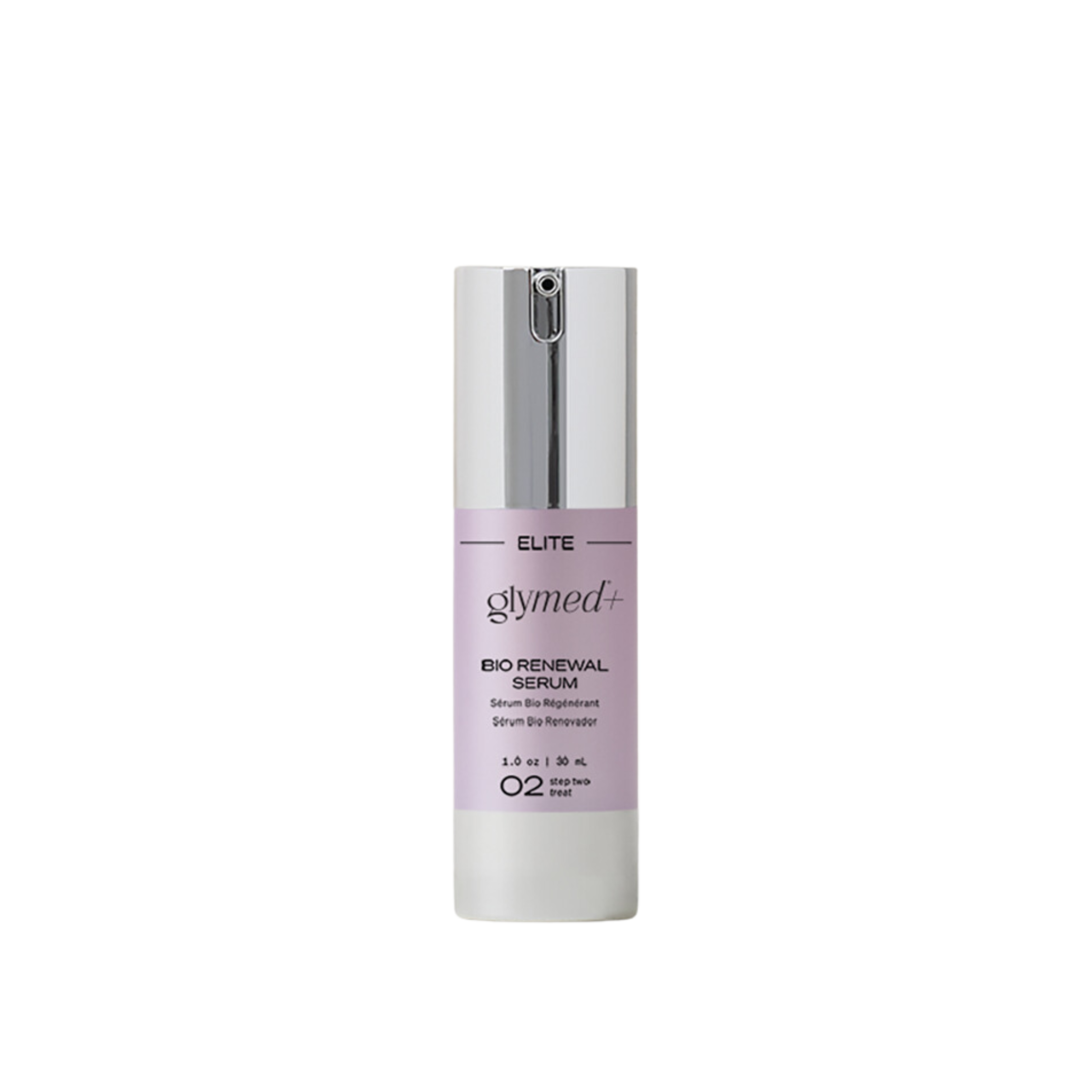 Bio Renewal Serum