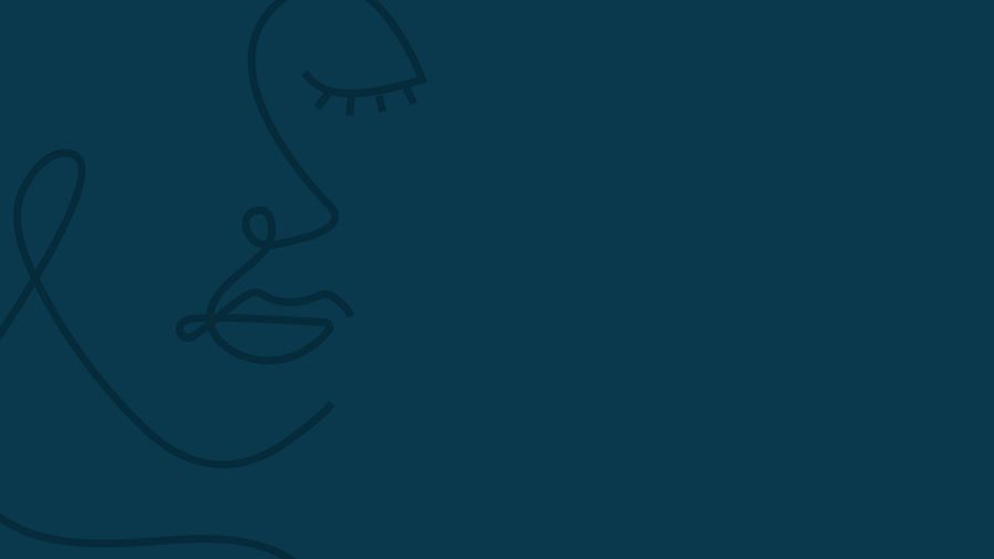 BlueBG.jpg