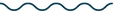 Waves-01.png