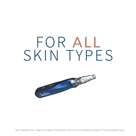 SkinPen_For all skin types.png