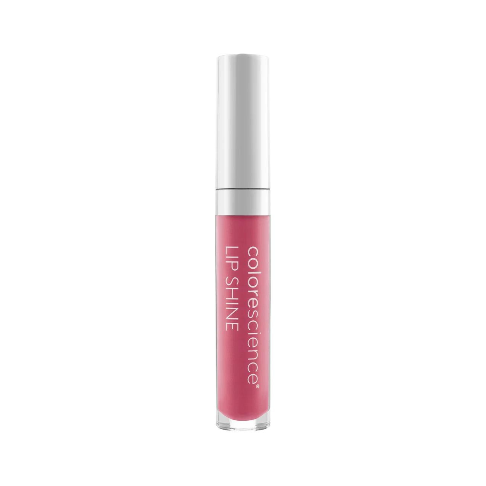 Lip Shine SPF 35