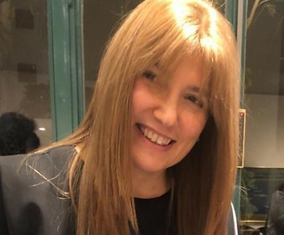 WhatsApp Image 2023-03-06 at 18.02_edited.jpg