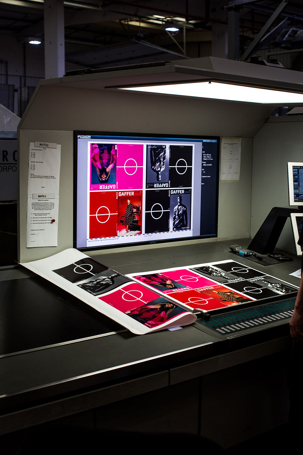 ISSUE 1 ON PRESS 2.jpg