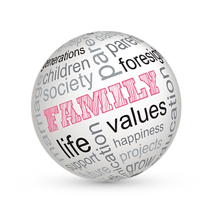 Family_Sphere (1).png