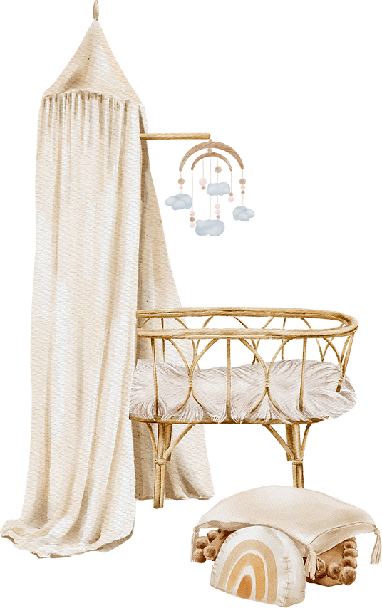 Nursery Compositions (2).png