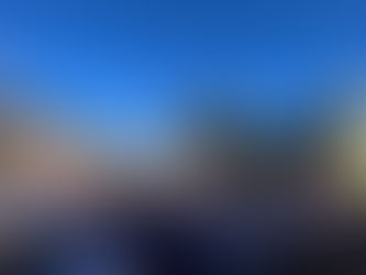 Kappa Sigma Parent's Weekend