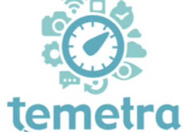 Temetra