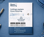 Catálogo_equipos_Ocean_Metering_Azul.png