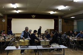 IMG_0553 (640x427).jpg