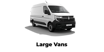 Large Vans