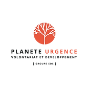 planete urgence-eda53dcd61d64dc6bb6fd58d