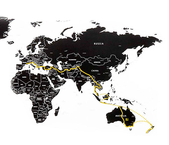 carte du monde JAUNE eurasie 02.jpg
