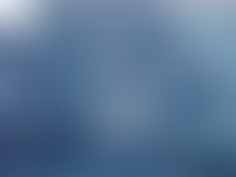 冷卻水案例|克服循環冷卻水運行的挑戰