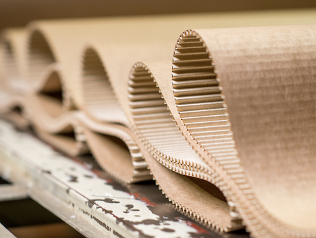 高效造紙增強技術|藥劑協同效應強化層間拉力