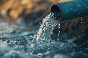 重金屬廢水處理案例｜克服回收重污廢水的難題