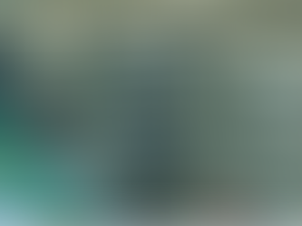 微生物控制方案|延長 RO 膜壽命並降低清洗頻率