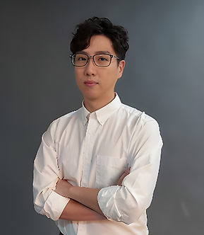 124_Nero_AI_Image_Upscaler_Photo_Face.png