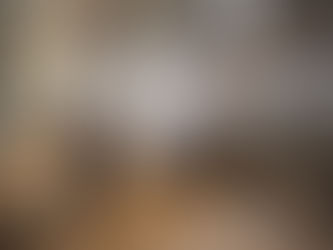 廚房地板安全方案|免沖洗技術瓦解深層油脂