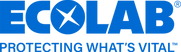 Ecolab_LogoTagline_Blue_RGB.png
