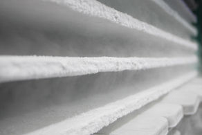 食品級冷消毒方案|結合殺菌與酸化雙重功效