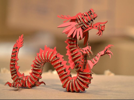 新一代乾強方案|顯著提升紙張抗壓與拉力指標