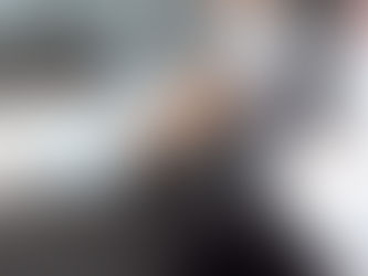 浴廁淨化方案|根除矽膠縫隙黴斑並恢復衛浴光亮