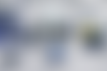 自動生化除汙方案