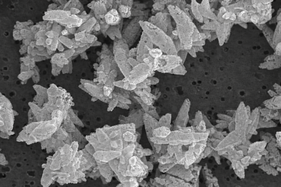 填料增強方案｜精準平衡填料含量與紙張結合力