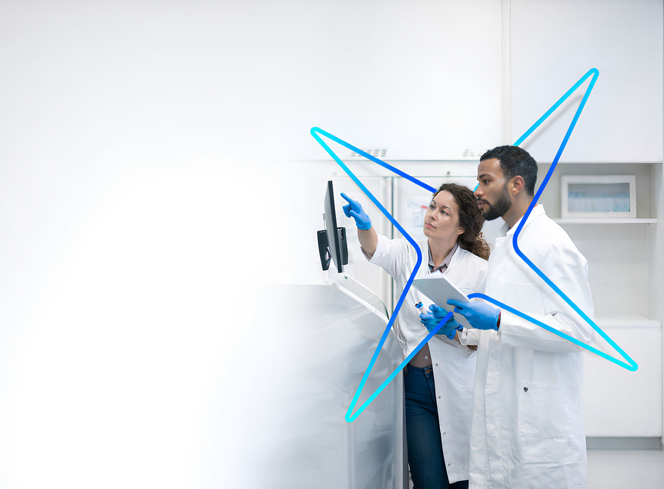 ChatGPT Image Feb 4, 2026 at 04_26_41 PM (1)_edited.jpg