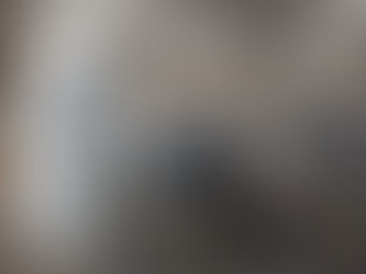 內視鏡乾燥技術|阻絕再污染並延長無菌儲存時效