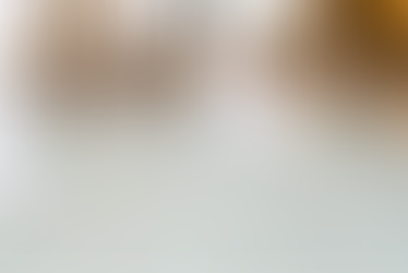 地板護理清潔方案｜結合抗菌配方維持石材光澤