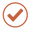EN_edited.png