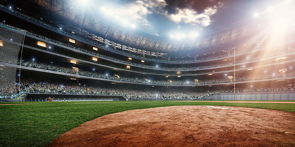 Baseball Dream Field.jpg