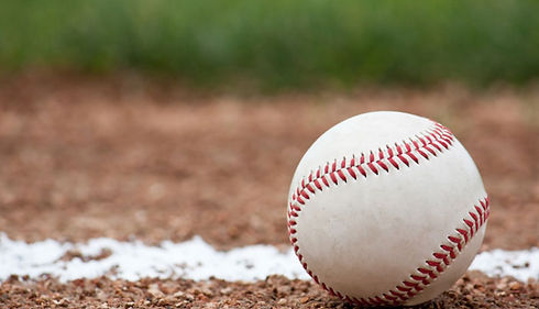 Baseball On Field.jpg