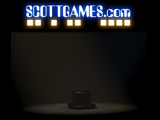 FNaF Update