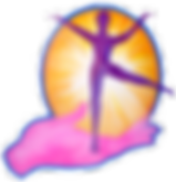 Beyond Massage - Therapeutic, Healing Bodywor