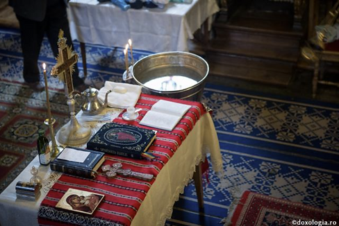 Screenshot 2025-07-01 172536.png