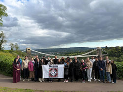Congresul Nepsis Bristol